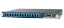 Bild på CISCO EDGE 4CH BIDIRECTIONAL OADM MOD 15216-FLD-4-55.7=