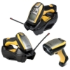 Bild på DATALOGIC POWERSCAN PM9501 433MHZ DIRECT PM9501-DPM433RBK30