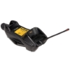 Bild på DATALOGIC POWERSCAN PM9501 433MHZ DIRECT PM9501-DPM433RBK30