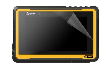 Bild på GETAC ZX70G2-EX ANTI-STATIC SCREEN GMPXXA