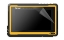 Bild på GETAC ZX70G2-EX ANTI-STATIC SCREEN GMPXXA