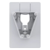 Bild på AXIS TC1604 WALL MOUNT 03185-001