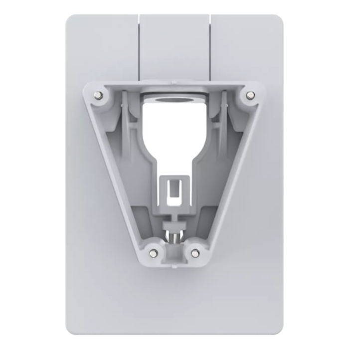 Bild på AXIS TC1604 WALL MOUNT 03185-001