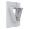 Bild på AXIS TC1604 WALL MOUNT 03185-001