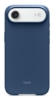 Bild på APPLE BEATS IPHONE AIR CASE BLU-USA MGJW4LL/A