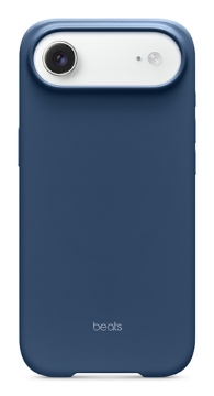 Bild på APPLE BEATS IPHONE AIR CASE BLU-USA MGJW4LL/A