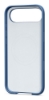 Bild på APPLE BEATS IPHONE AIR CASE BLU-USA MGJW4LL/A