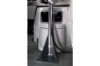 Bild på GAMBER JOHNSON FLAT FLOOR/HIGH SEAT BASE DS-52