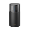 Bild på HUAWEI HUAWEI X1 PRO 1 PACK/ WIFI 7 BE 53030DGB