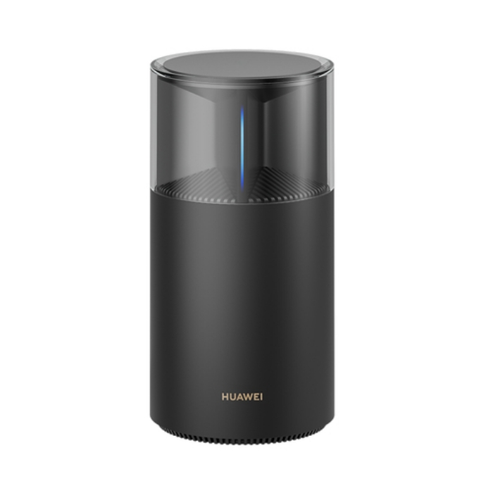 Bild på HUAWEI HUAWEI X1 PRO 1 PACK/ WIFI 7 BE 53030DGB