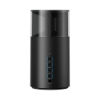 Bild på HUAWEI HUAWEI X1 PRO 1 PACK/ WIFI 7 BE 53030DGB