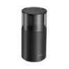 Bild på HUAWEI HUAWEI X1 PRO 1 PACK/ WIFI 7 BE 53030DGB