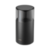 Bild på HUAWEI HUAWEI X1 PRO 1 PACK/ WIFI 7 BE 53030DGB