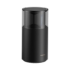 Bild på HUAWEI HUAWEI X1 PRO 1 PACK/ WIFI 7 BE 53030DGB