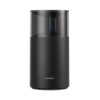 Bild på HUAWEI HUAWEI X1 PRO 1 PACK/ WIFI 7 BE 53030DGB