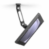 Bild på COMPULOCKS GALAXY TAB A9 APEX ENCLOSURE 827B87GAPX9B