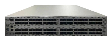 Bild på CISCO EMC ONLY MDS 9396V 64G FC DS-C9396V-48IVK9P