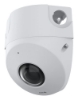 Bild på AXIS TP9601 CONDUIT TOP BOX 02866-001