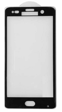 Bild på HONEYWELL SCREEN PROTECTOR CT40 CT45 CT45-SP-1PK