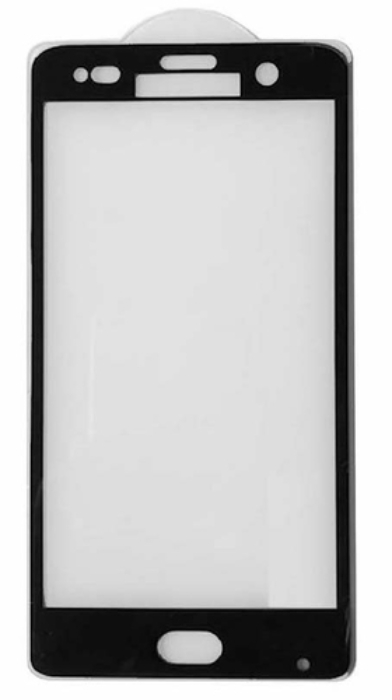 Bild på HONEYWELL SCREEN PROTECTOR CT40 CT45 CT45-SP-1PK