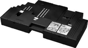 Bild på CANON MAINTENANCE CARTRIDGE G SERIES 4589C001