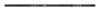 Bild på VERTIV POWERIT HIGH DENSITY RACK PDU VP4U60A2