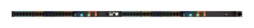 Bild på VERTIV POWERIT HIGH DENSITY RACK PDU VP4U60A2