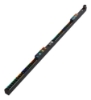 Bild på VERTIV POWERIT HIGH DENSITY RACK PDU VP4U60A2