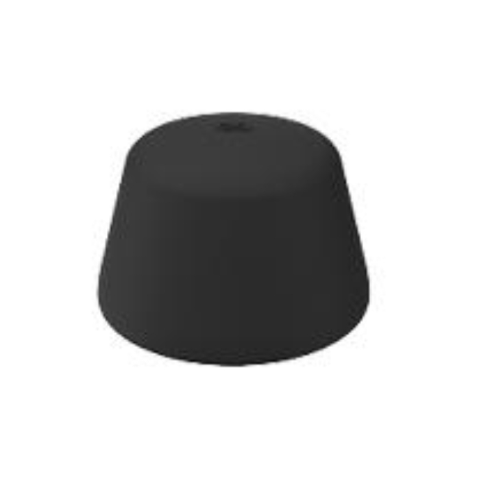 Bild på GAMBER JOHNSON FEZ DUAL PASS-THOUGH - SMA 7300-0165