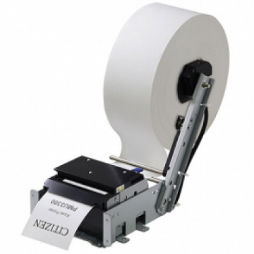 Bild på CITIZEN SYSTEMS PNE SENSOR - PMU3300 JST NEW PPS90066-0