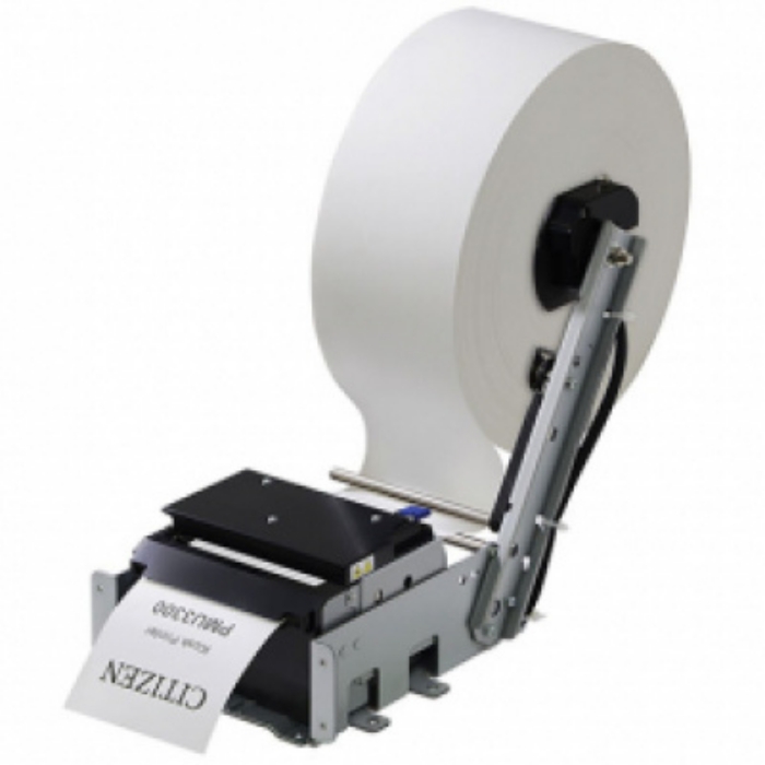Bild på CITIZEN SYSTEMS PNE SENSOR - PMU3300 JST NEW PPS90066-0