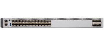 Bild på CISCO CATALYST 9500 24X1/10/25G AND C9500-24Y4C-A