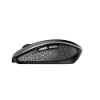 Bild på CHERRY CHERRY MW9100 WRLS MOUSE BLACK JW-9100-2