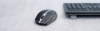 Bild på CHERRY CHERRY MW9100 WRLS MOUSE BLACK JW-9100-2