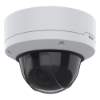 Bild på AXIS AXIS Q3546-LVE 10 MM 02971-001