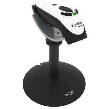 Bild på SOCKET MOBILE DURASCAN D720 LINEAR BARCODE CX4060-3123