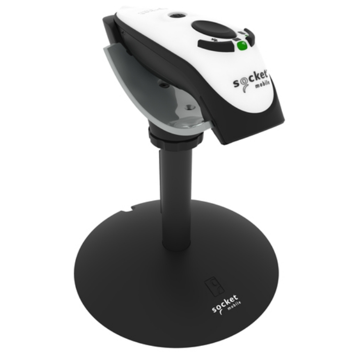 Bild på SOCKET MOBILE DURASCAN D720 LINEAR BARCODE CX4060-3123