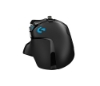 Bild på LOGITECH G502 HERO HIGH PERFORMANCE 910-005471