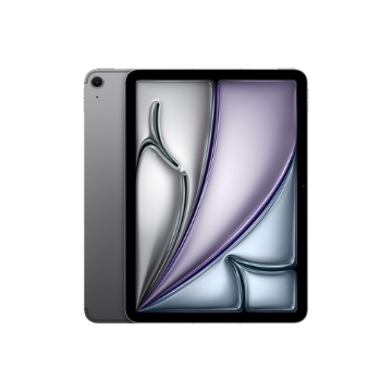 Bild på APPLE 11-INCH IPAD AIR WI-FI + MH784KN/A