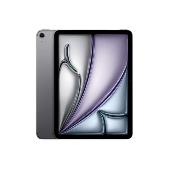 Bild på APPLE 11-INCH IPAD AIR WI-FI + MH784KN/A