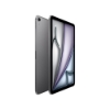 Bild på APPLE 11-INCH IPAD AIR WI-FI + MH784KN/A