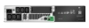 Bild på APC APC SMART-UPS LITHIUM ION SHORT SMTL750RMI2UC