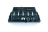 Bild på DATALOGIC FIELDBUS CONVERTER ETH IP FBC9080-N200