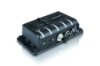 Bild på DATALOGIC FIELDBUS CONVERTER ETH IP FBC9080-N200