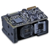 Bild på DATALOGIC DECODED 2D SCAN MODULE USB DSE0421