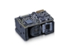 Bild på DATALOGIC DECODED 2D SCAN MODULE USB DSE0421