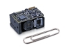 Bild på DATALOGIC DECODED 2D SCAN MODULE USB DSE0421