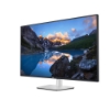 Bild på DELL EMC DELL ULTRASHARP 43 4K USB-C HUB DELL-U4323QE