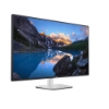 Bild på DELL EMC DELL ULTRASHARP 43 4K USB-C HUB DELL-U4323QE