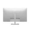 Bild på DELL EMC DELL ULTRASHARP 43 4K USB-C HUB DELL-U4323QE